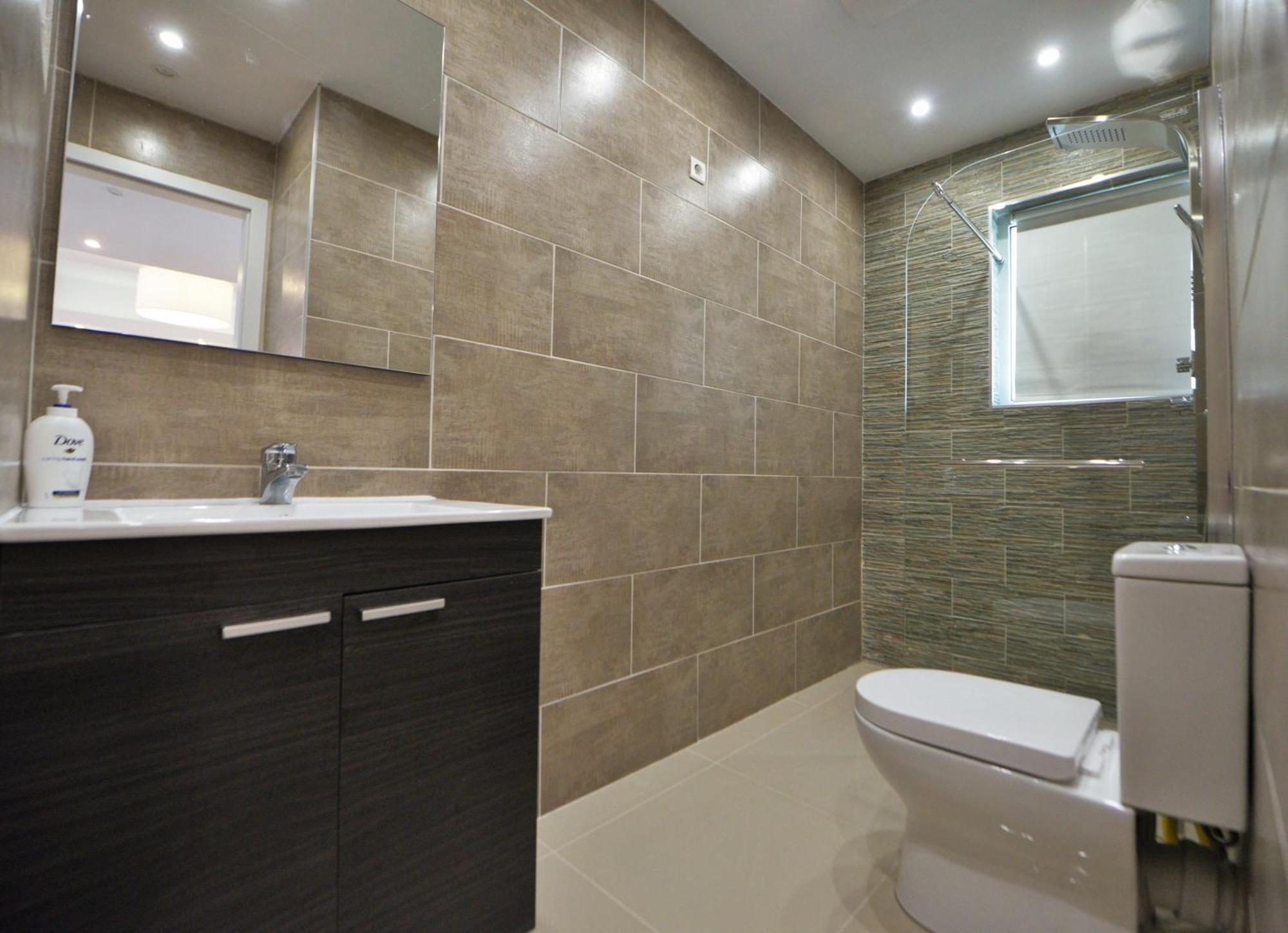 Athena Apartment أرتيميدا المظهر الخارجي الصورة