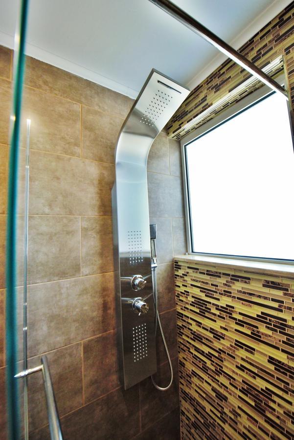 Athena Apartment أرتيميدا المظهر الخارجي الصورة